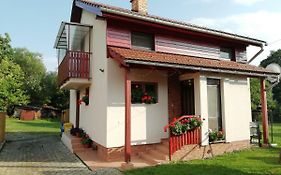 Privat Kovacova